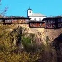 Гложенски манастир