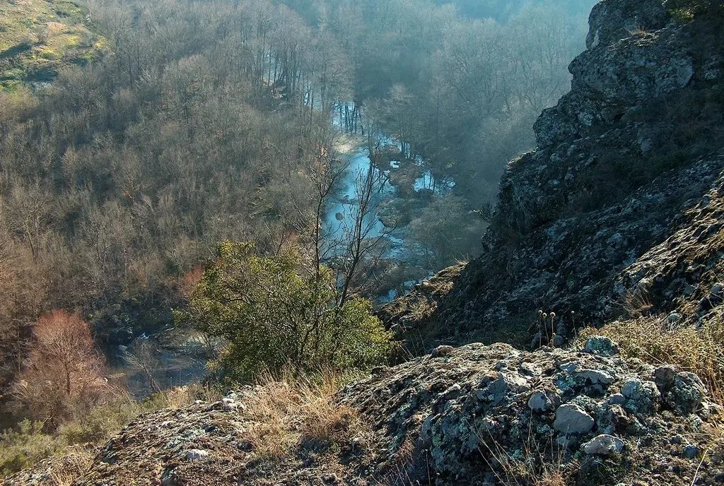 Граматиково
