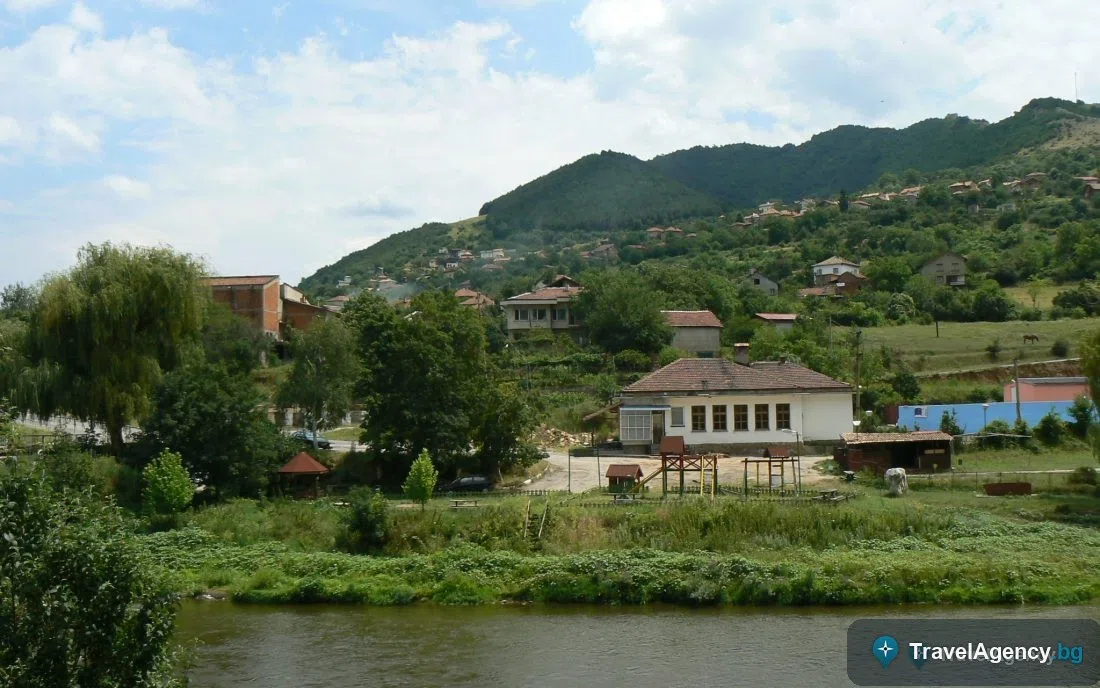 Караш