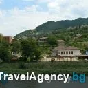 Караш