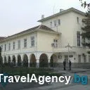 Каспичан