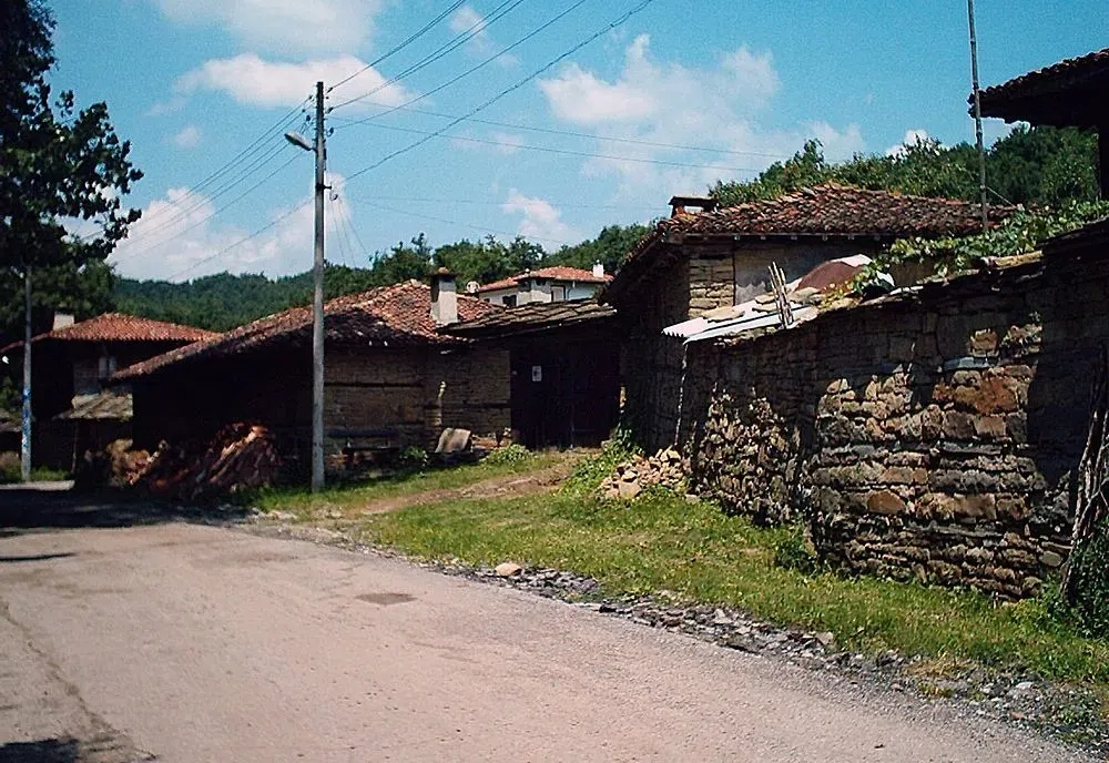 Катунище