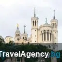 Лион
