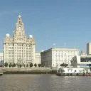 Ливърпул