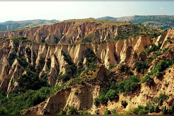 Мелник