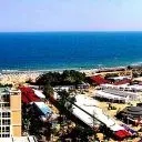 Морски курорти в България