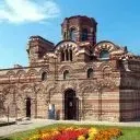 Несебър