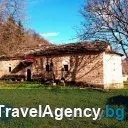 Вълчедръм