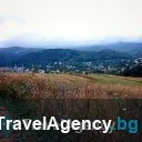 Вълчи дол