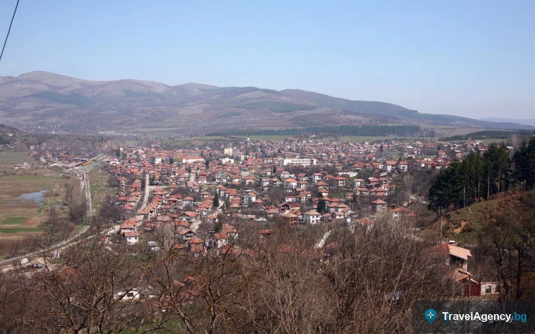 Земен