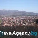 Земен