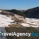 Железница