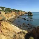 Албуфейра