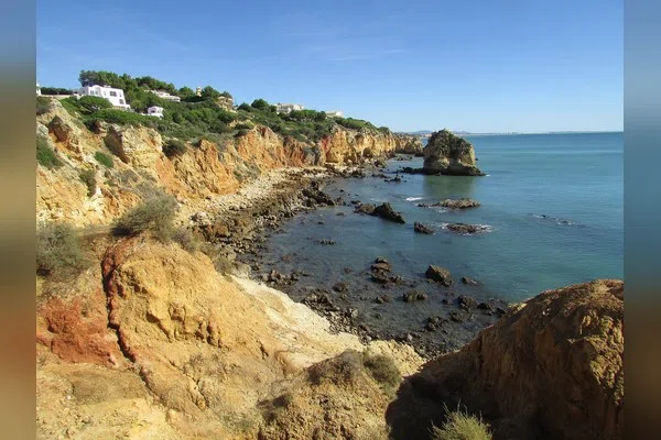 Албуфейра
