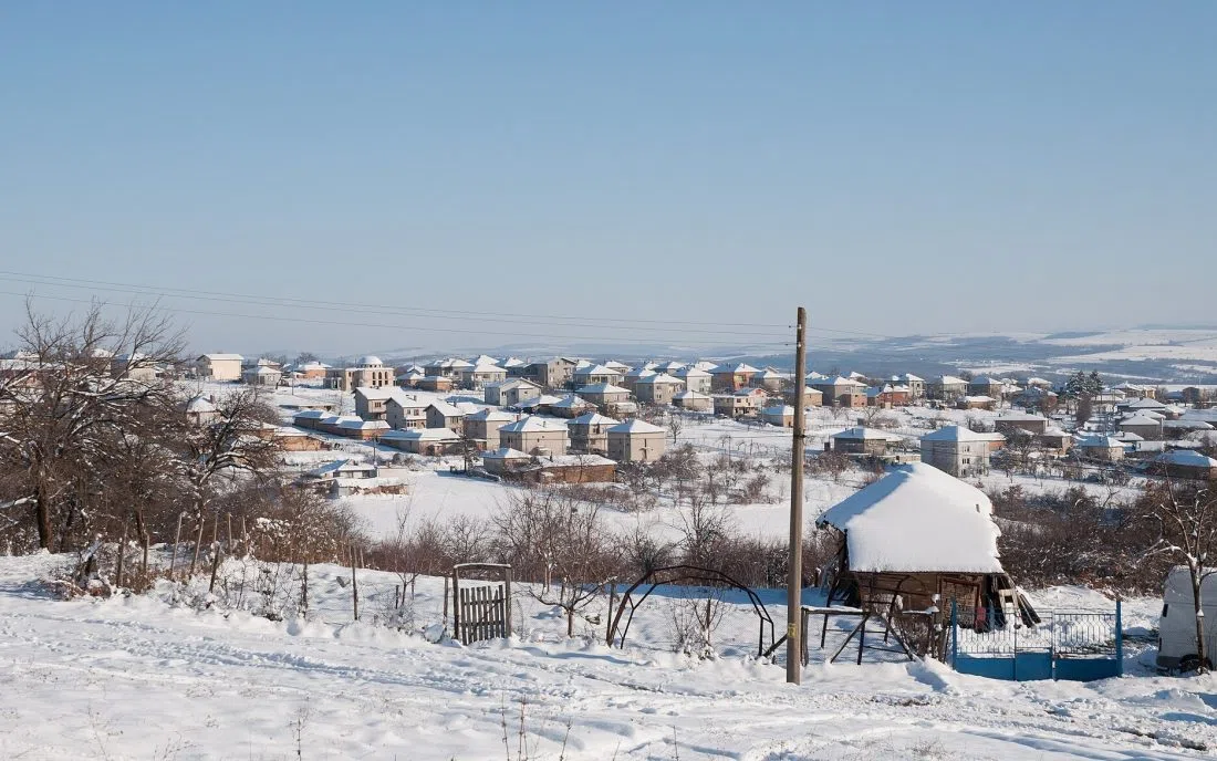 Антоново