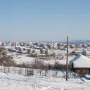 Антоново