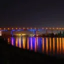 Аспарухово