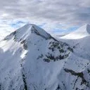 Бачево