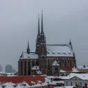 Бърно