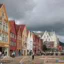Берген