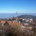 Бойково