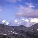 Бъндеришки чукар
