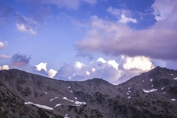 Бъндеришки чукар