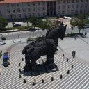 Чанаккале