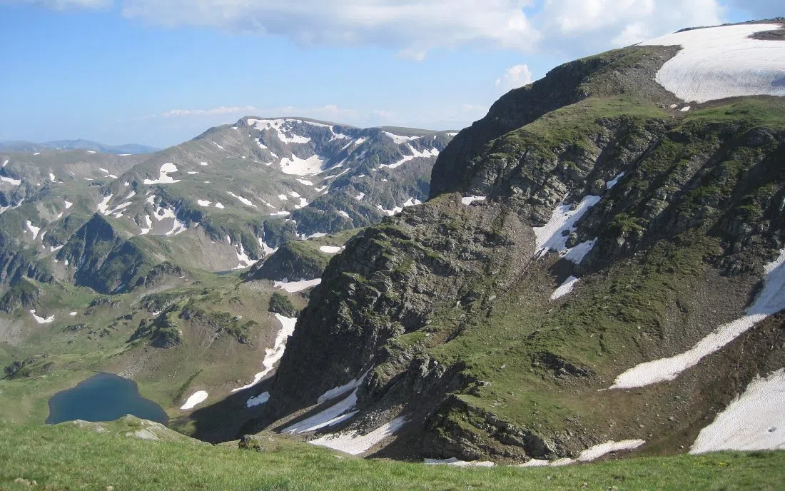 Дамга