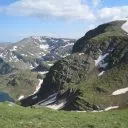 Дамга