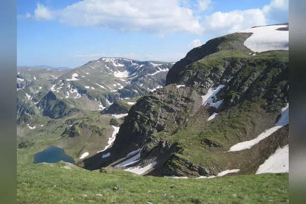 Дамга