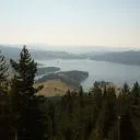 Доспат