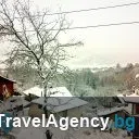 Дунавци