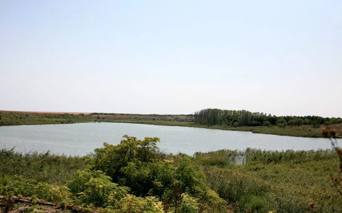 Дуранкулак