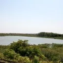 Дуранкулак