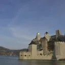 Голубац