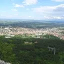Горна Оряховица