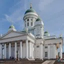 Хелзинки