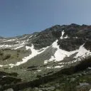 Иречек