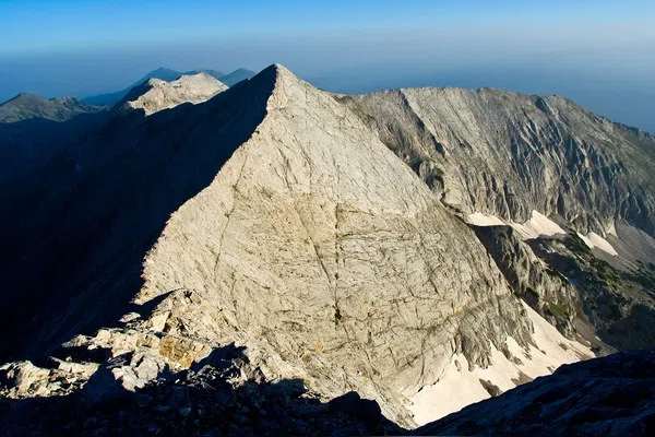 Кабул
