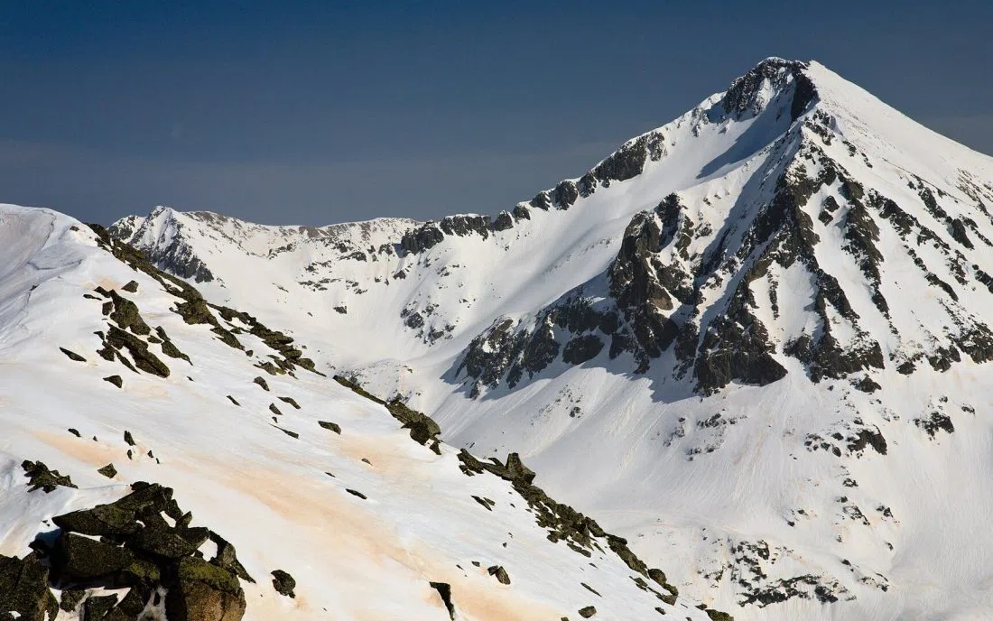 Каменица