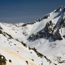 Каменица