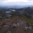 Канарата