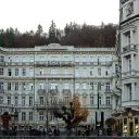 Карлови Вари