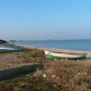 Крайморие