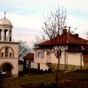 Кресна