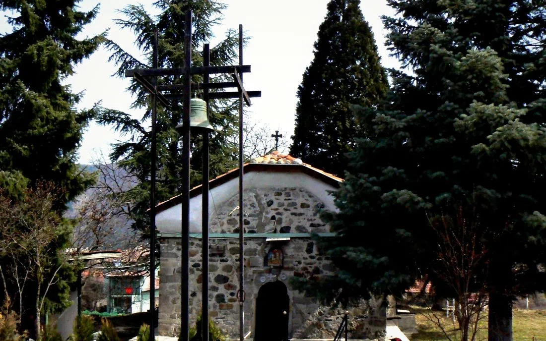 Куклен
