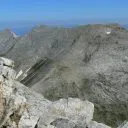 Кутело