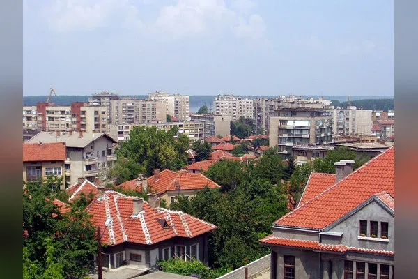 Лом