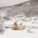 Маврово